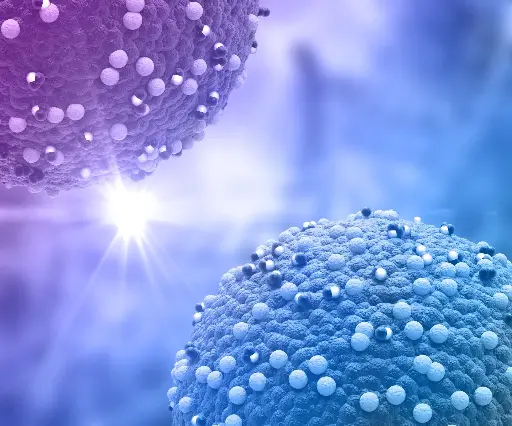 In-Vitro Research Services