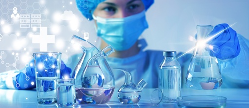 Toxicology Risk Assessment