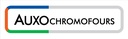 Extractables & Leachables (E&L) Risk Assessment for Packaging Materials: Ensuring Safety and Compliance