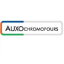 Ensuring Patient Safety: A Comprehensive Guide to Genotoxic Impurity Assessment Under ICH M7 Guidelines