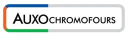 Auxochromofours